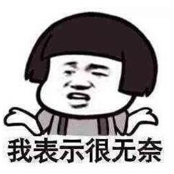 时间不会让你变得更老，会更好