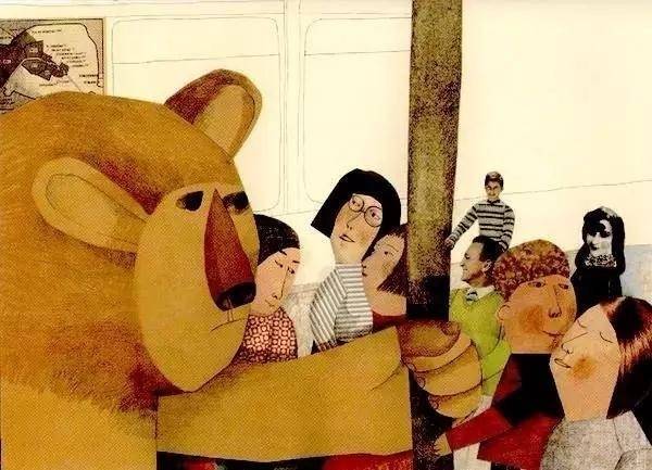 我迷恋的，或许是掏空身体之后的静默无言——虾说锡马