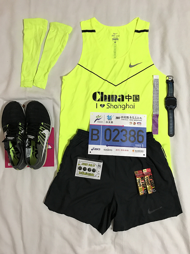 四载锡马 终不负我