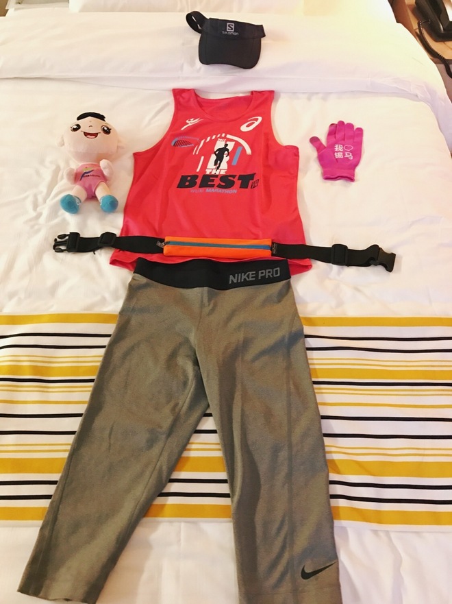 我迷恋的，或许是掏空身体之后的静默无言——虾说锡马