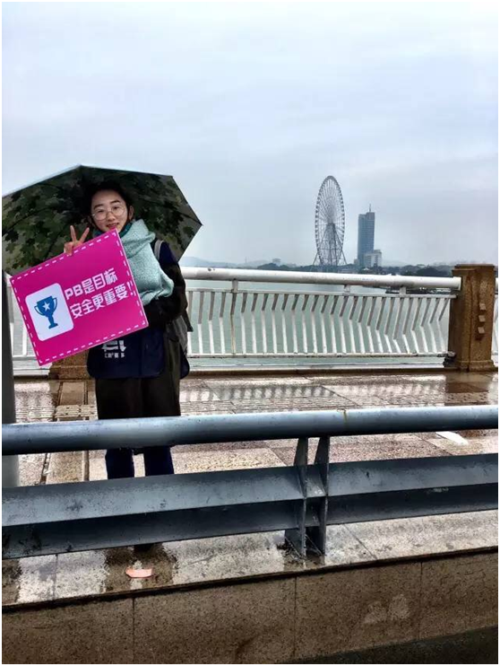 时间不会让你变得更老，会更好