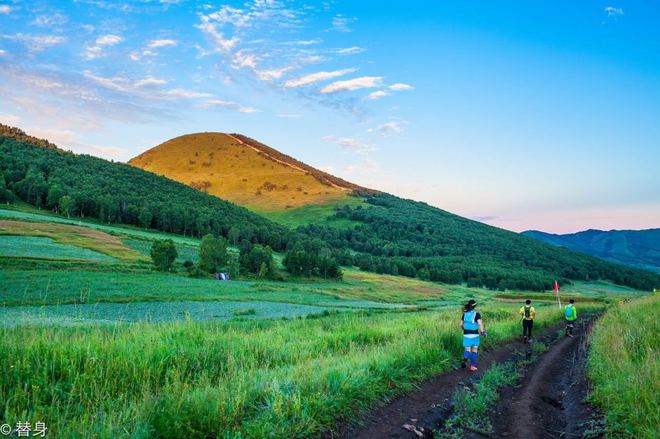 名古屋女子马拉松第三年