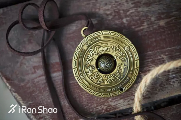 热点 |  左脚成都右脚重庆   川渝马拉松一家亲