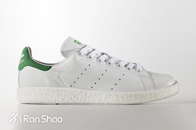 一周新鲜装备资讯 | 破二跑鞋已出破二还会远么？远！