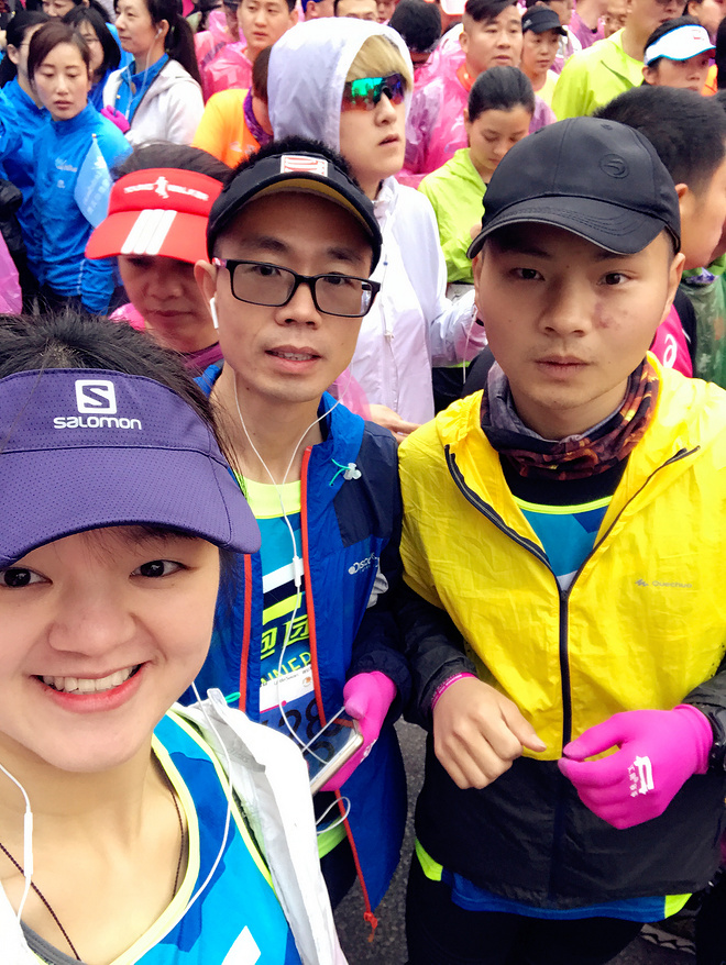 我迷恋的，或许是掏空身体之后的静默无言——虾说锡马