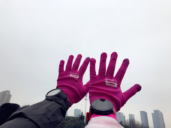 我迷恋的，或许是掏空身体之后的静默无言——虾说锡马