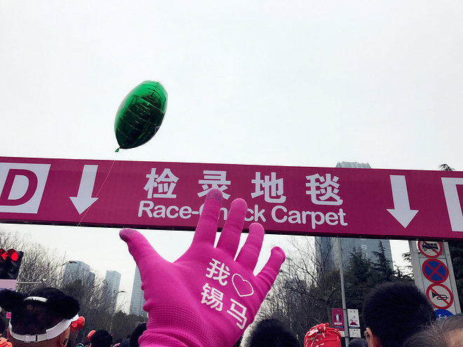 我迷恋的，或许是掏空身体之后的静默无言——虾说锡马