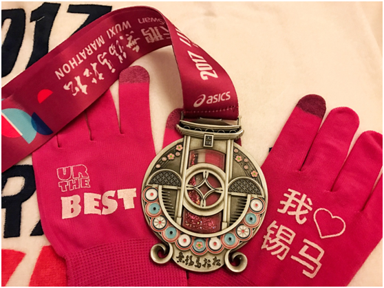 时间不会让你变得更老，会更好