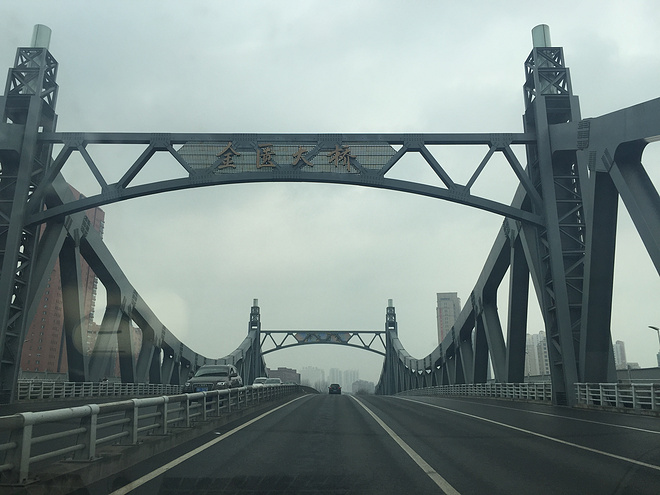 樱花盛开，蝴蝶自来 ---与你邂逅浪漫之城