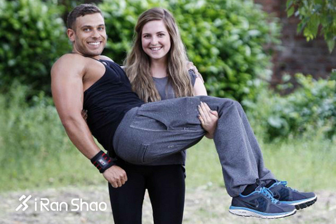 三八节 | 谣言终结 与妹子们有关的六大跑步谎言