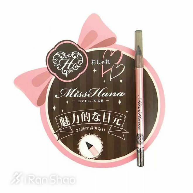 跑步妹子们的最大困惑 到底素颜还是化妆