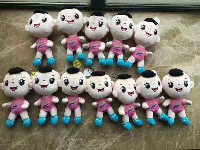 我迷恋的，或许是掏空身体之后的静默无言——虾说锡马