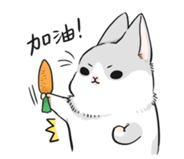 时间不会让你变得更老，会更好