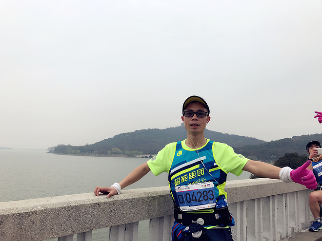 我迷恋的，或许是掏空身体之后的静默无言——虾说锡马