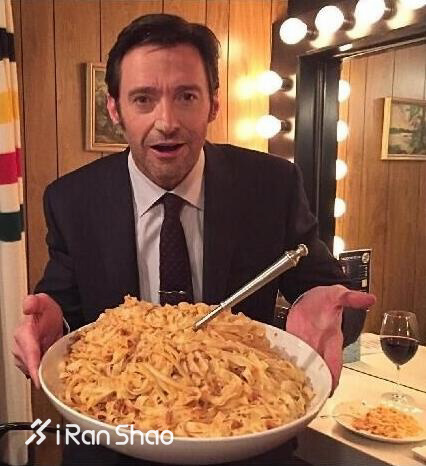 热点 | 超级英雄是怎样练成的