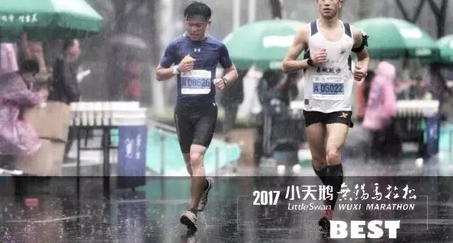 锡马 | 没什么、了不起、嘚！