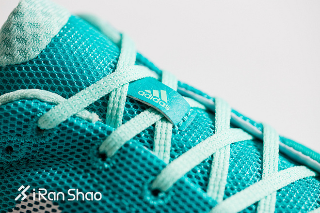 热点 | adidas adizero sub2 马拉松记录缔造者？