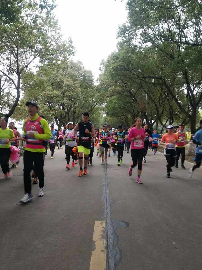 我迷恋的，或许是掏空身体之后的静默无言——虾说锡马