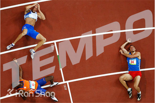 跑步黑话大科普 看这一篇就够了