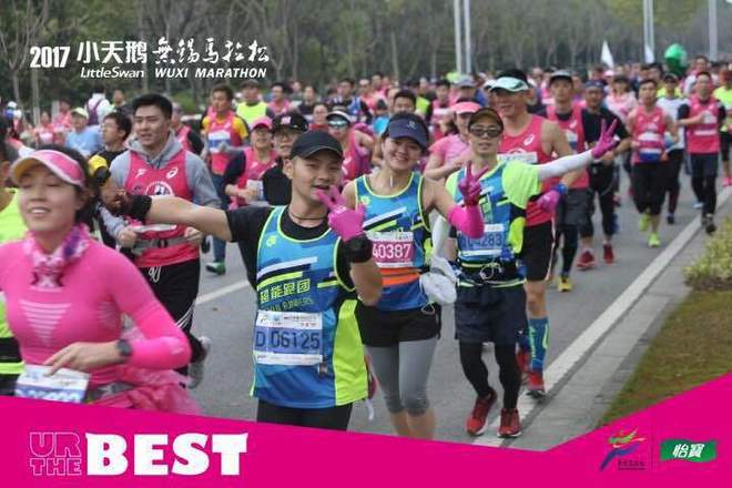 我迷恋的，或许是掏空身体之后的静默无言——虾说锡马