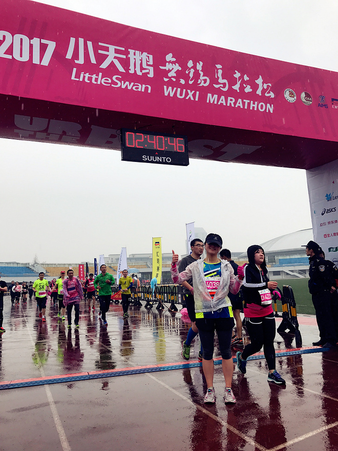 我迷恋的，或许是掏空身体之后的静默无言——虾说锡马