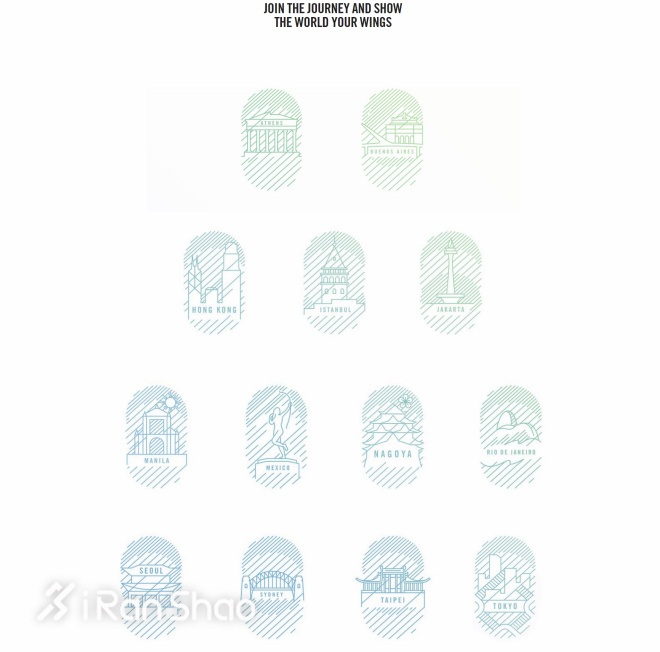 三八节 | 你为什么要跑步？跑步女神看这里！