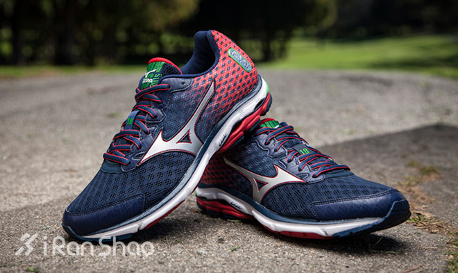 TopX | 又是一年波士顿马拉松 限量跑鞋面面观