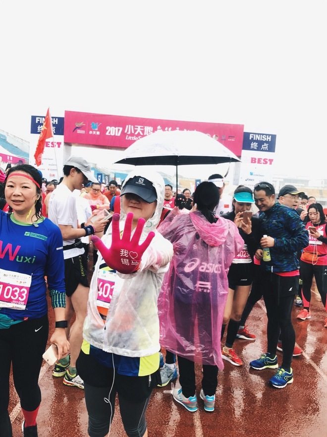 我迷恋的，或许是掏空身体之后的静默无言——虾说锡马