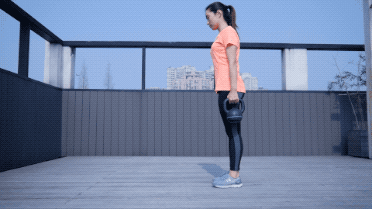 隐藏在膝盖周围的杀手—髂胫束综合征（ITBS）介绍与防治