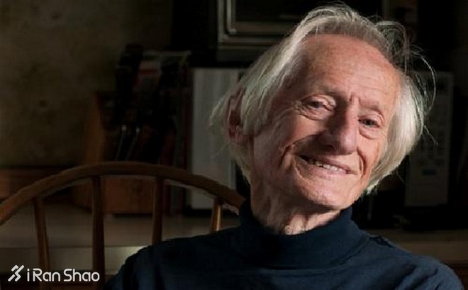 人物 | 我所认识的惠洛克 追忆加拿大传奇跑神