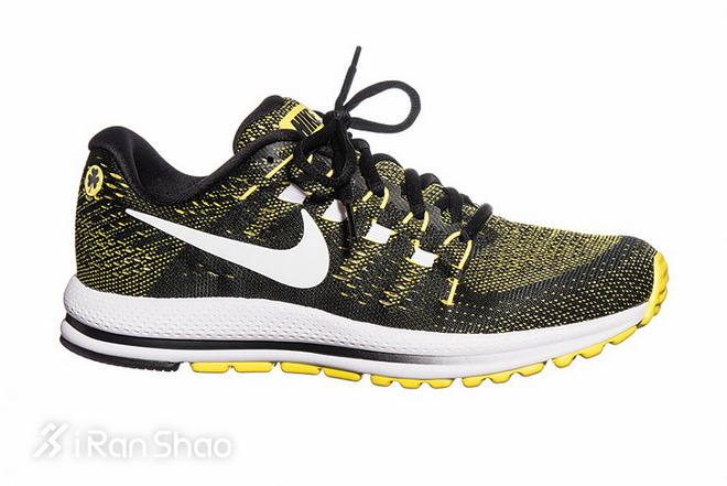 TopX | 又是一年波士顿马拉松 限量跑鞋面面观