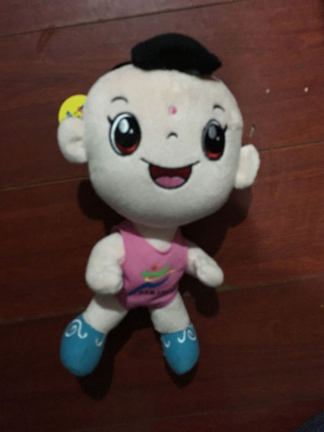 风雨嘶嘶春太湖——无锡西太湖跑了个半马马