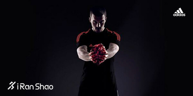 一周新鲜装备资讯 | Garmin Forerunner 935高清大图来了