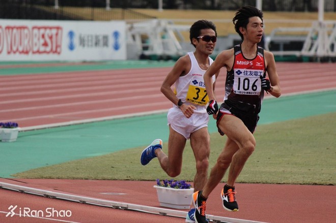 深度 | 2017琵琶湖马拉松：日本“大考季”的收官战