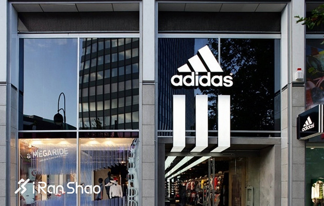 一周新鲜装备资讯 | 不止破二跑鞋 Nike还造了我们能穿的鞋