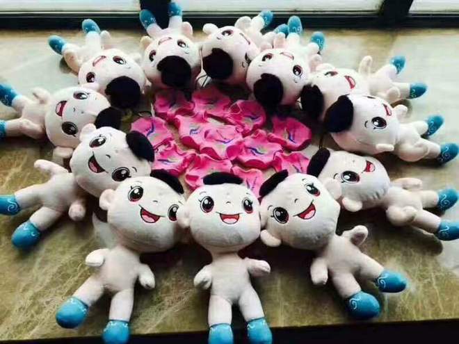 我迷恋的，或许是掏空身体之后的静默无言——虾说锡马