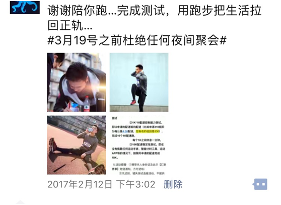时间不会让你变得更老，会更好