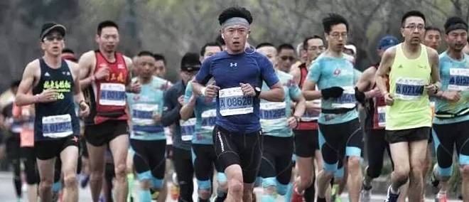 锡马 | 没什么、了不起、嘚！