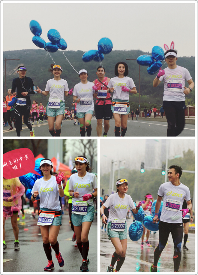 时间不会让你变得更老，会更好