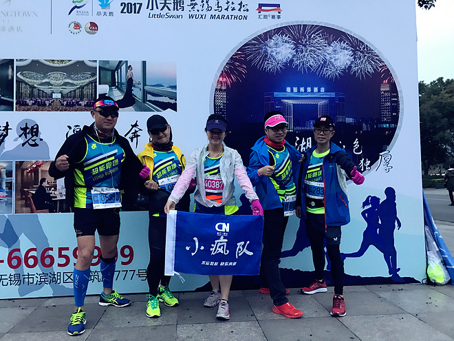 我迷恋的，或许是掏空身体之后的静默无言——虾说锡马