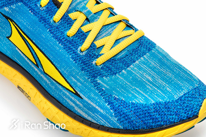 TopX | 又是一年波士顿马拉松 限量跑鞋面面观