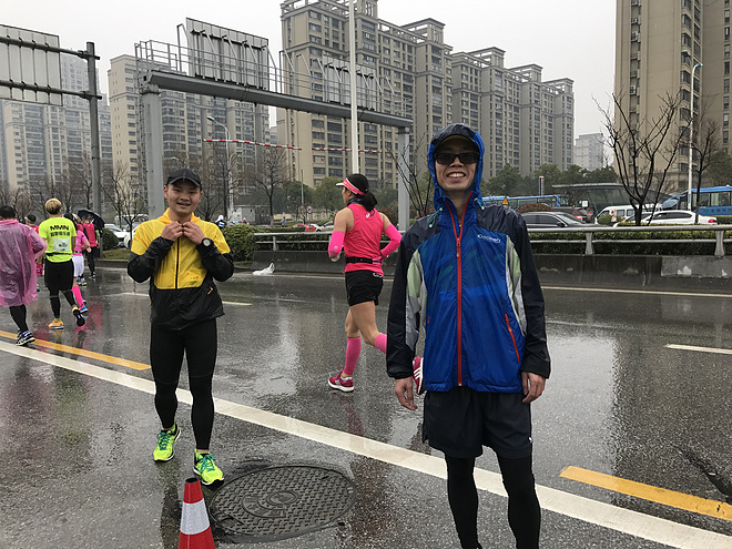 我迷恋的，或许是掏空身体之后的静默无言——虾说锡马