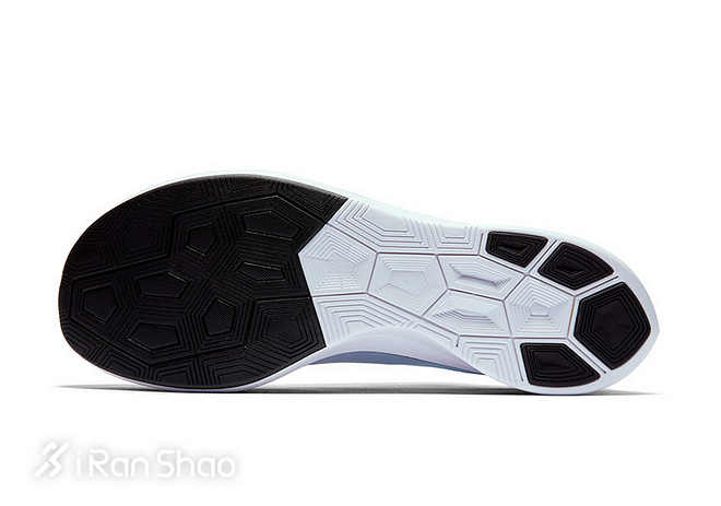 一周新鲜装备资讯 | 不止破二跑鞋 Nike还造了我们能穿的鞋