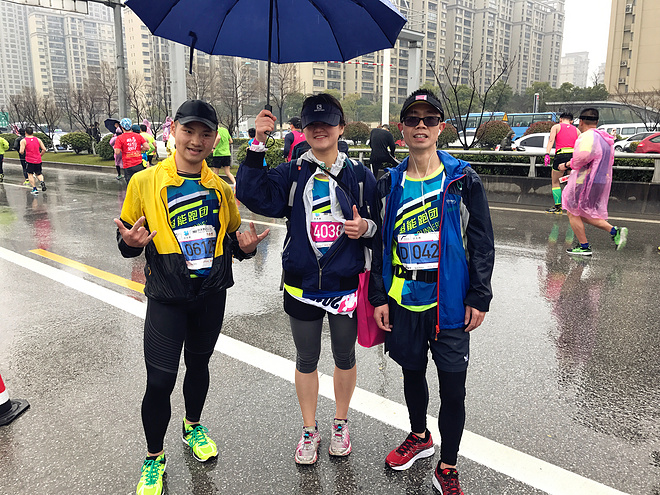 我迷恋的，或许是掏空身体之后的静默无言——虾说锡马