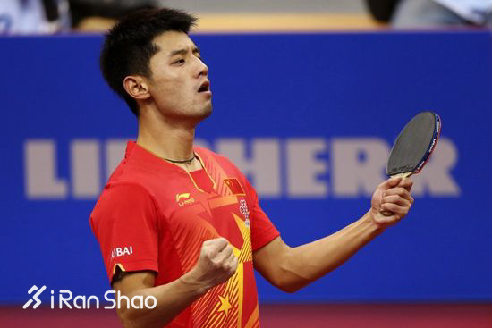 热点 | 谁说亚洲身材没有好肉体  这里满屏都是荷尔蒙