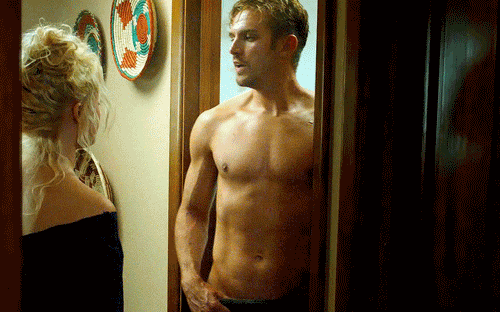 热点 |  瘦下30斤的唐顿大表哥 化身野兽和美女谈恋爱