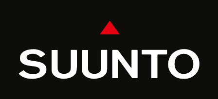 人在画中跑 | 2017 无锡马拉松探路视频