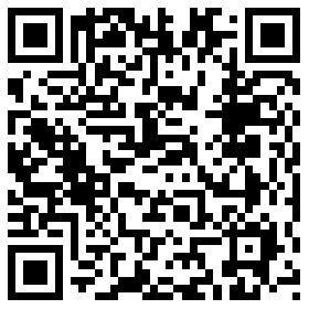 燃烧指南 | 无锡马拉松倒计时10天！（不废话，纯干货）