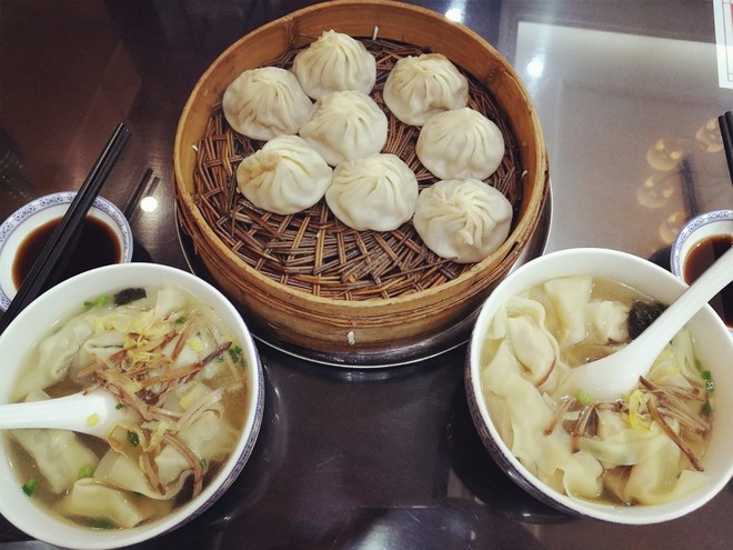 我愿奔向三月的风 浴一回樱花雨——记2017无锡马拉松