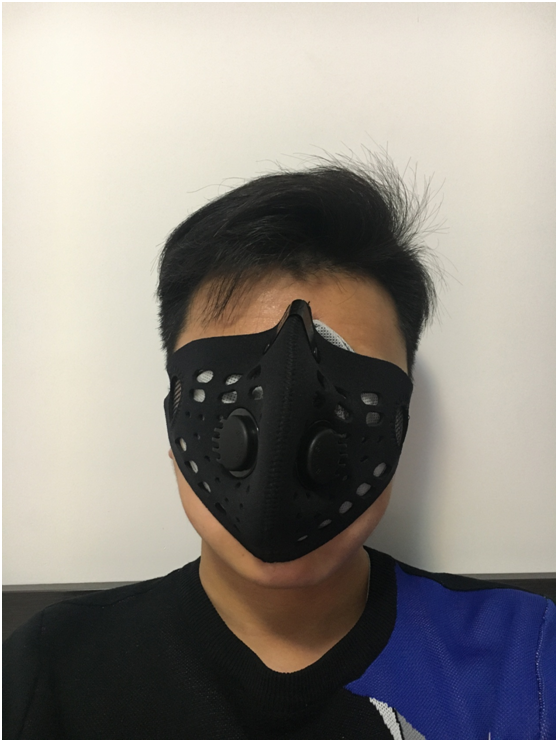 时间不会让你变得更老，会更好